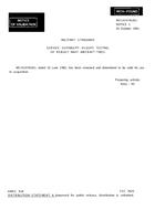 MIL MS14147A Notice 1 - Validation