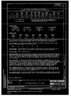MIL MS14161A