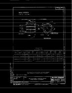 MIL MS14169C