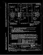 MIL MS14181C