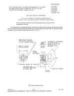 MIL MS14182B
