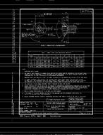 MIL MS14191E