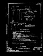 MIL MS14198A