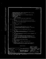 MIL MS14201A