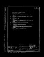 MIL MS14214A