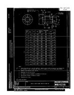 MIL MS14238A