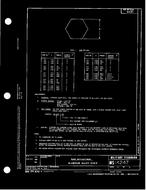 MIL MS14247