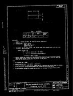 MIL MS14256