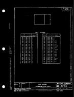 MIL MS14266