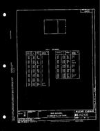 MIL MS14268
