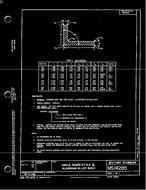 MIL MS14285
