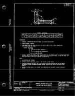 MIL MS14286