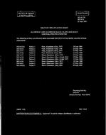 MIL MS14362A Notice 1 - Cancellation
