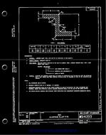 MIL MS14393