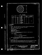 MIL MS14397