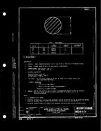 MIL MS14401