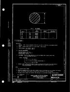MIL MS14406