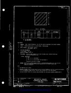 MIL MS14441