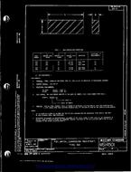 MIL MS14501