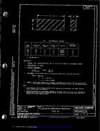 MIL MS14503