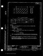 MIL MS14509