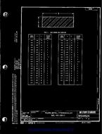 MIL MS14524
