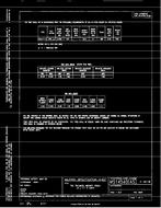 MIL MS14540