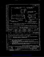 MIL MS16187B