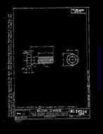 MIL MS16206A