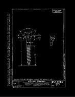 MIL MS16215A