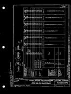 MIL MS16218B