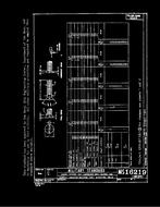 MIL MS16219A
