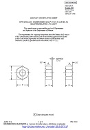 MIL MS16285A