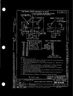 MIL MS16465B