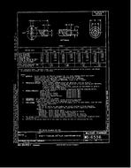 MIL MS16536A