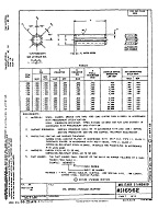 MIL MS16562C