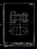 MIL MS16711