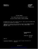 MIL MS16966A Notice 1 - Cancellation