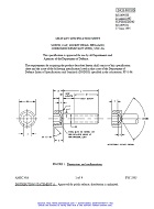 MIL MS16995H