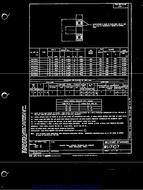 MIL MS17107A