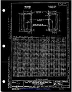 MIL MS17131H