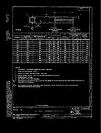 MIL MS171401THRUMS171900C