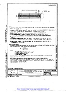 MIL MS17162A