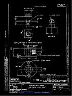 MIL MS17246B