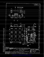 MIL MS17287B