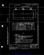 MIL MS17291C