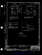 MIL MS17335G