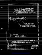 MIL MS17339D