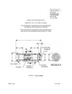 MIL MS17342C