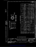MIL MS17795A